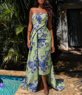 Natalie Pepys review photo