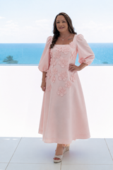 Ruby Rodriguez review photo