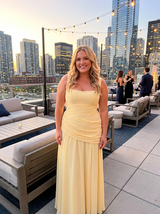 Rae Gill review photo