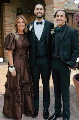 Beverly Martin review photo