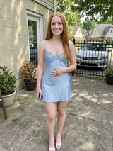 Belle Cecillia review photo