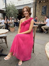 Zoe Kennan review photo