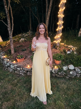 June Longman review photo