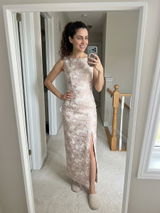 Shirley Howells review photo