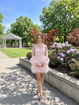 Anastasia Katte review photo