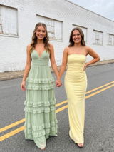 Susie Chaucer review photo