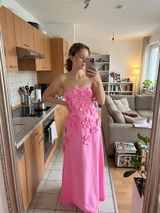 Fay Kitto review photo