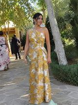 Elroy Eve review photo