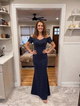Thera Philemon review photo
