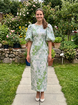 Myrna Alice review photo
