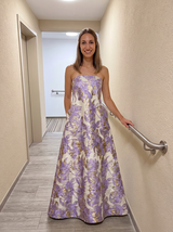 Muriel Helin review photo