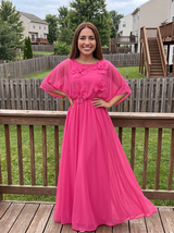Mortimer Franklin review photo