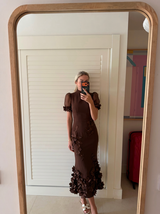 Antonia Nathaniei review photo
