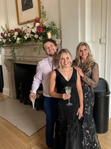 Anonymous review photo