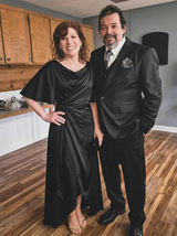 Rose Harriman review photo