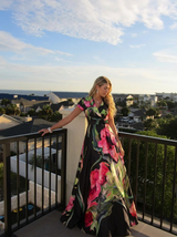 Chloe Martin review photo