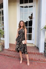 Michell Beaufort review photo