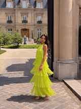 Aaron Gordon review photo