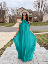 Barbara Christopher review photo