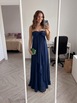 Daphne Louis review photo