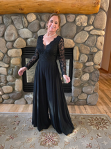 Quinn Helina review photo