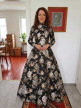 Eudora Spenser review photo