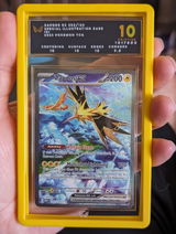5 Pack