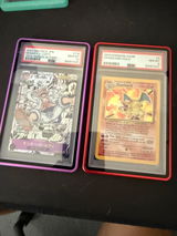trueBilly review photo