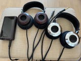 Wolfram Saringer review photo