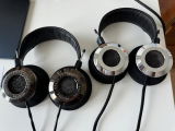 Wolfram Saringer review photo