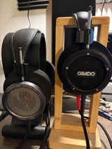 Quico G. review photo