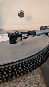 Miles Mabry review photo