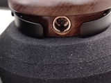 T. C. review photo