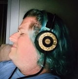 BlindFarmerDude review photo