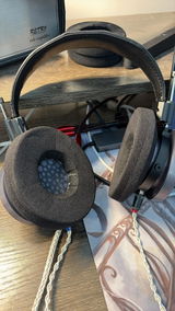 Quico G. review photo