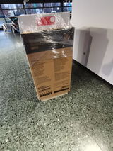 Gebäudeservice A-Mega review photo