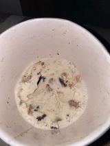 Anonymous review photo