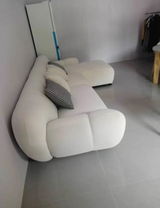 Amira review photo