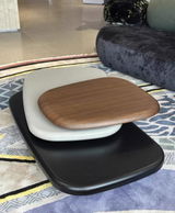 Vince review photo