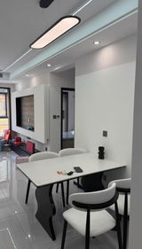 Ali D. review photo