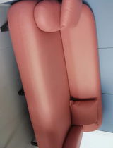 Catherine review photo