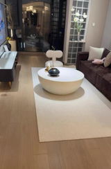 Sussie review photo