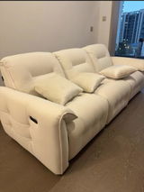 Cara review photo