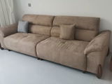 Yasir review photo