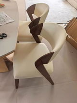 Tam review photo
