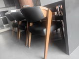 Gratham review photo