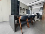 Gratham review photo