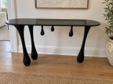 Larna review photo
