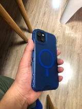 Zay review photo