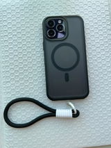 Tony Kiwanna review photo